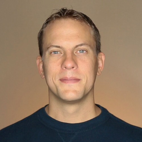Rob Spierenburg