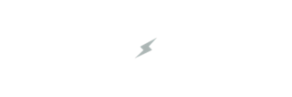 gray-1614152522.png