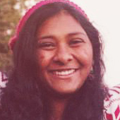 Hima Rajana