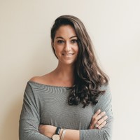 Lauren Pizer