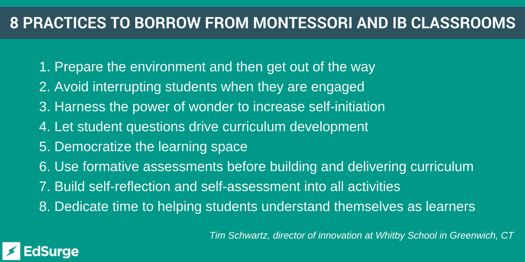 8_Practices_to_Borrow_from_Montessori_and_IB_Classrooms_EdSurge-1517245356.png