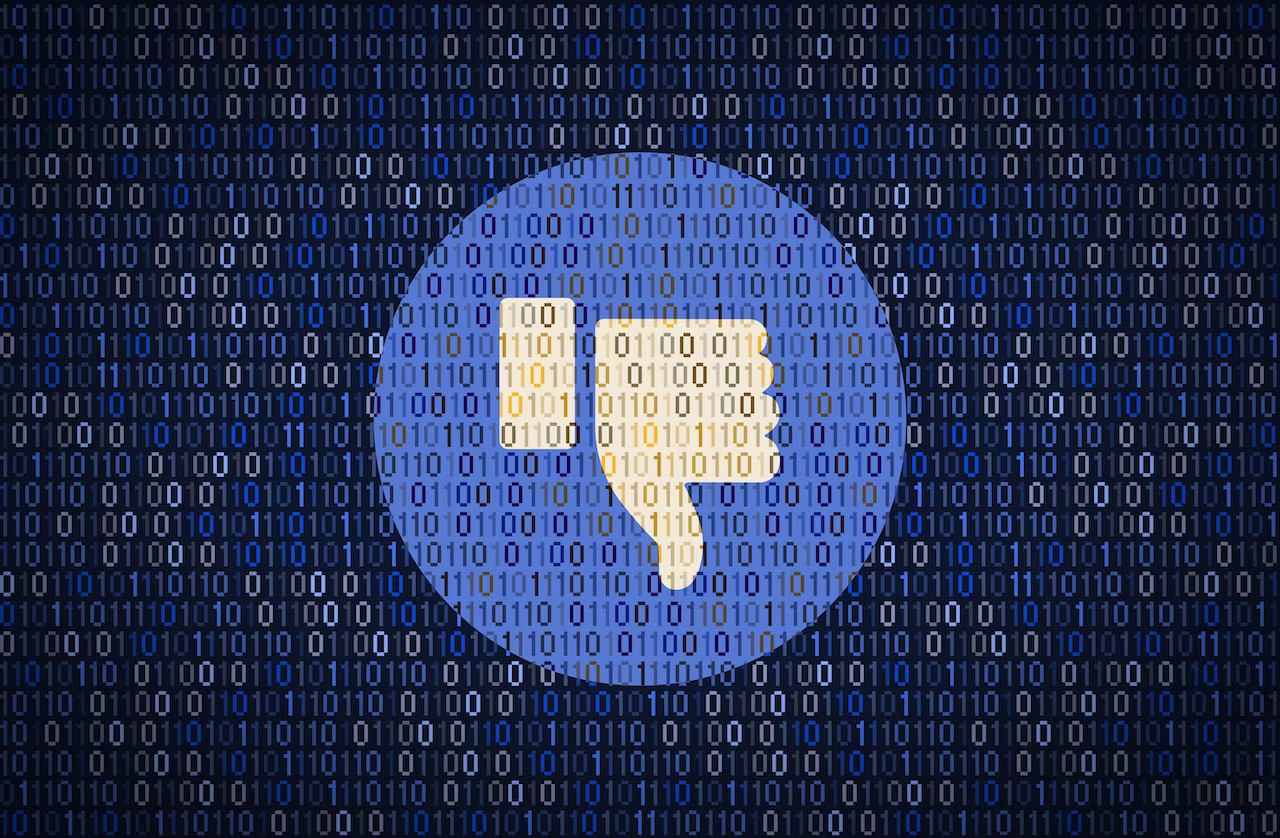 Facebook Makes It Cheap to Market to New Students. But It Costs Colleges Dearly.
