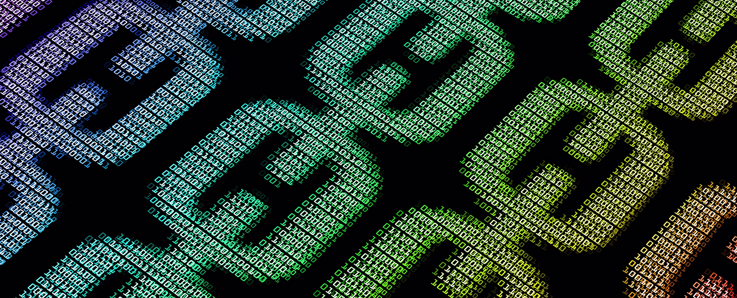 In the Era of Microcredentials, Institutions Look to Blockchain to Verify Learning