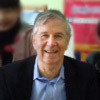 Nelson Heller