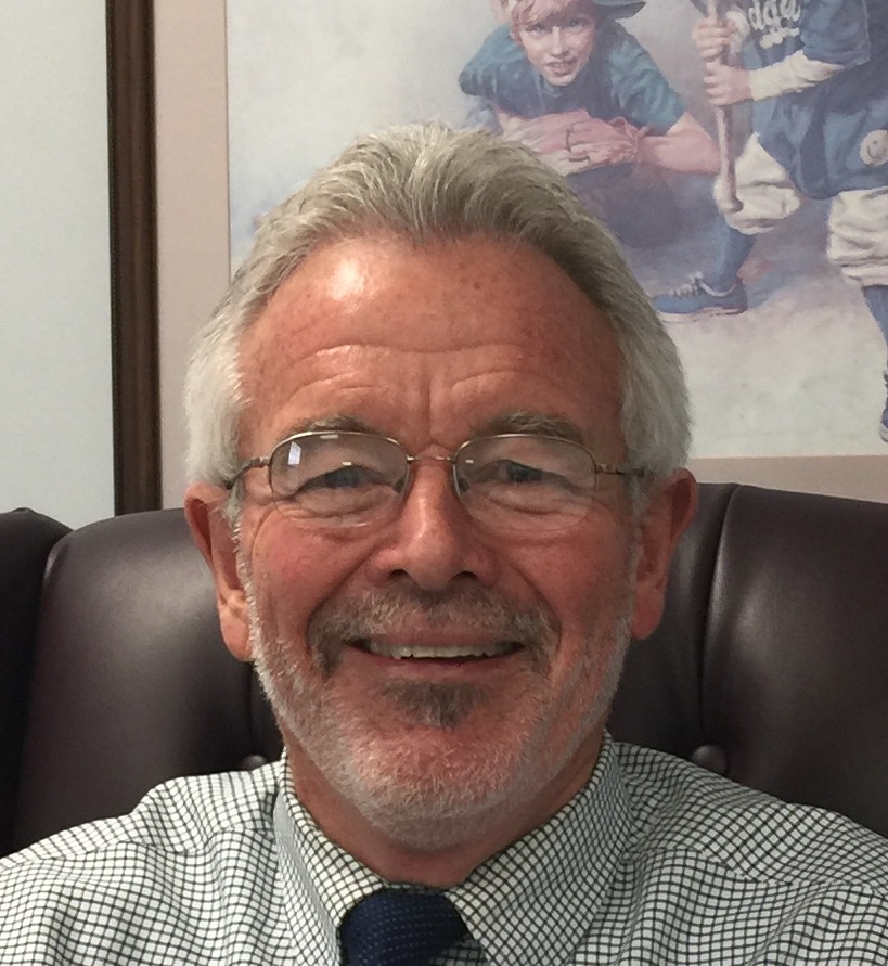David Cowan