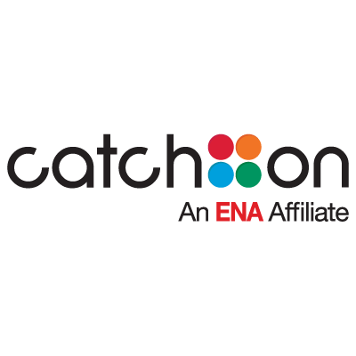Organization: CatchOn