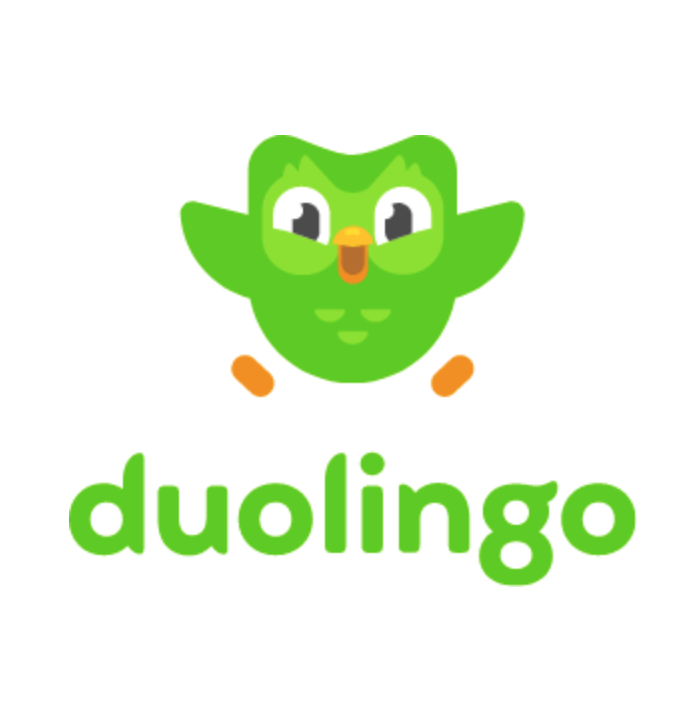 Organization: Duolingo