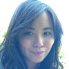 Jasmine Tsai