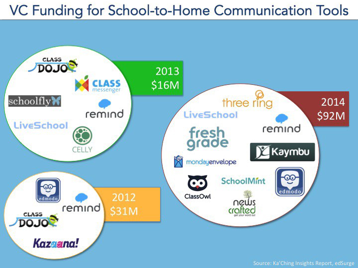 funding4a-1419285260-1428753807-1428759338.jpg