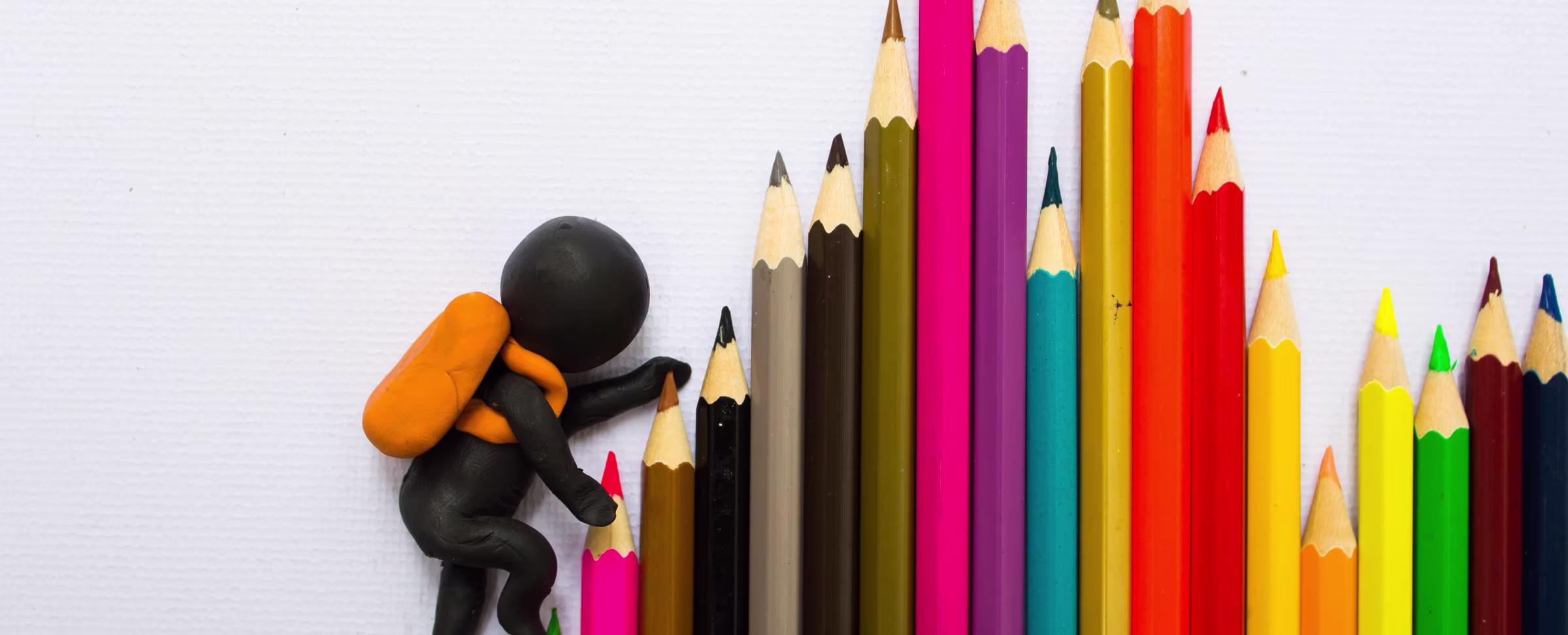 How to Overcome Apathy and Disillusionment When Standardized Tests Fail Kids