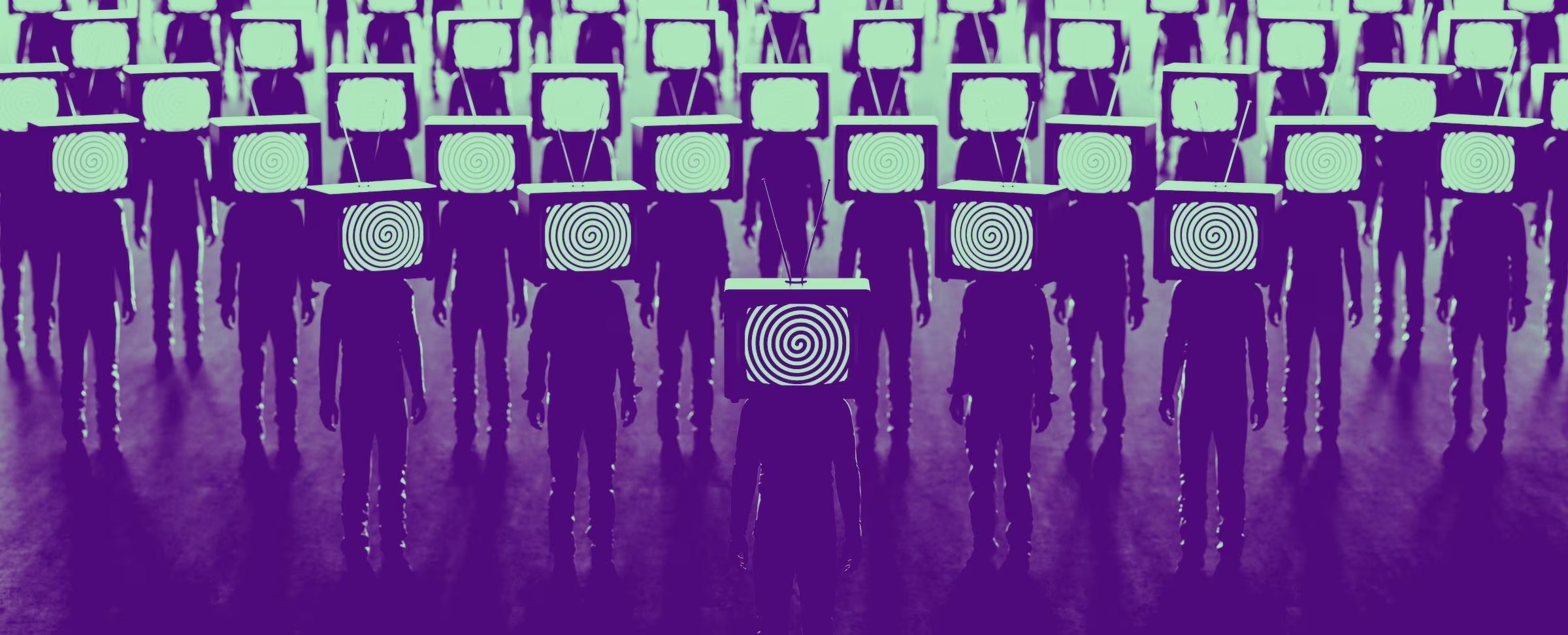 Are We Doomed to a Culture Where Fake News Wins? Not if Schools Can Help It
