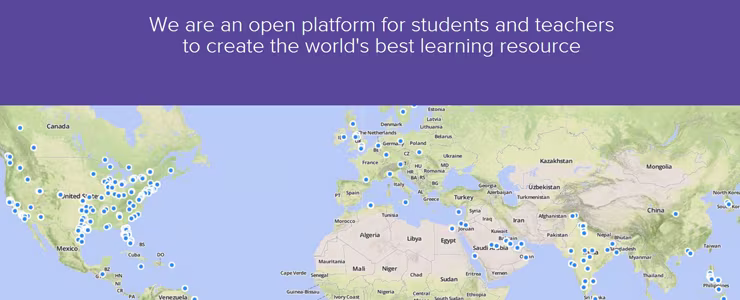 Socratic.org Goes from Idea to $1.5M in Six Months