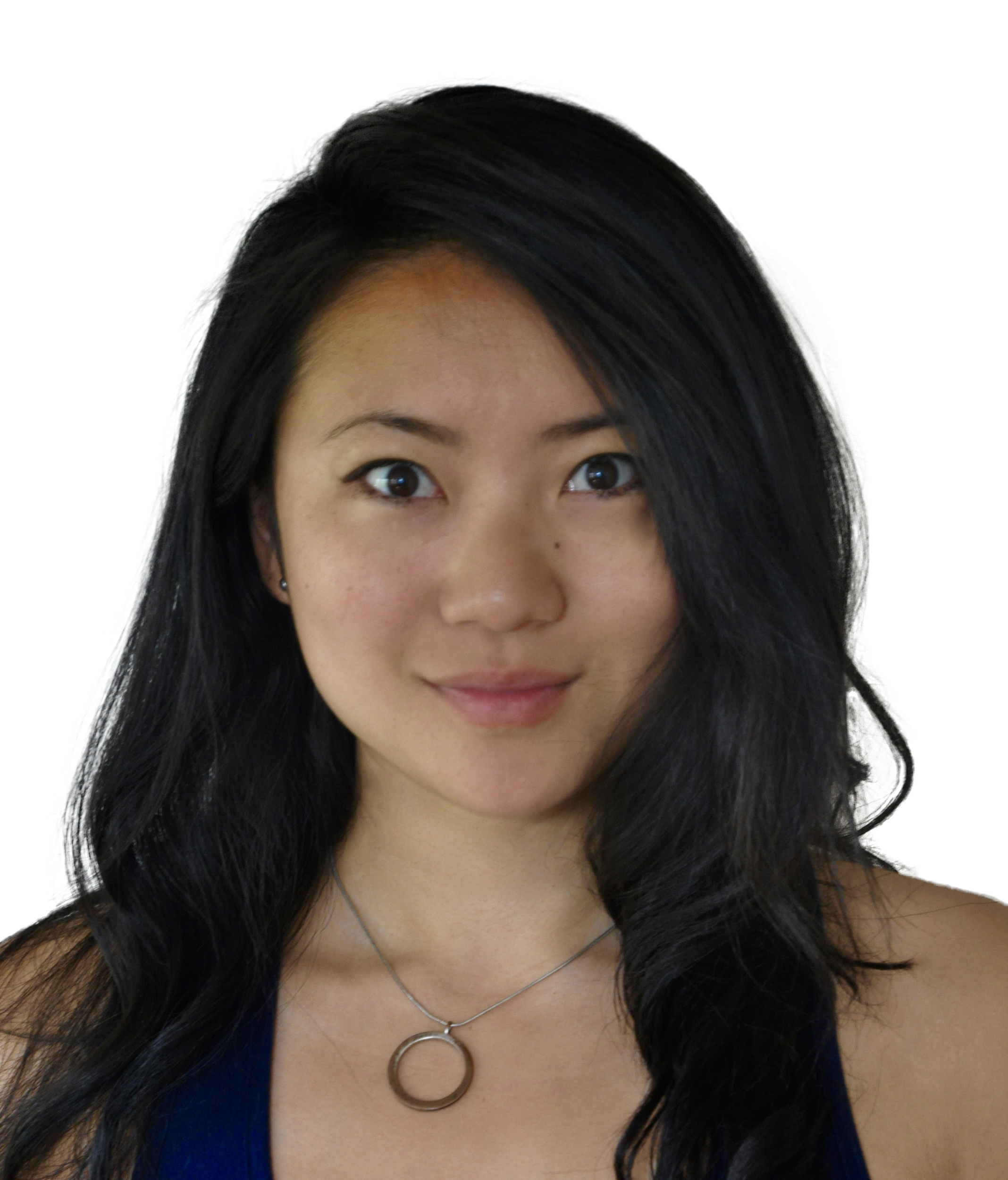 Kathy Qu