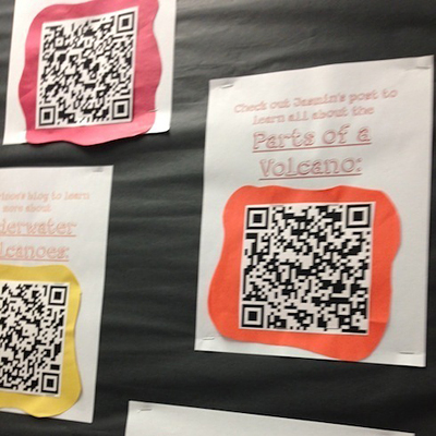 2014-08-02-liberty-qr-1407004934-1428753232-1428758901.jpg