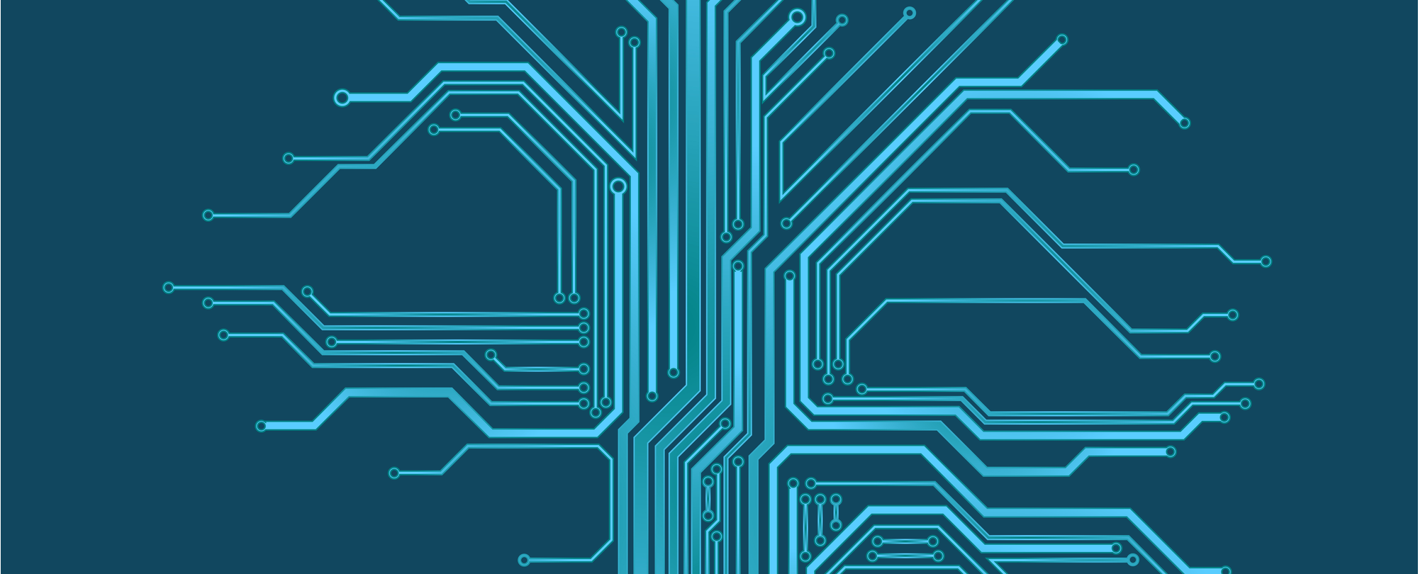 Technology Root How Udacity Could Return to Its Higher Ed Roots | EdSurge News