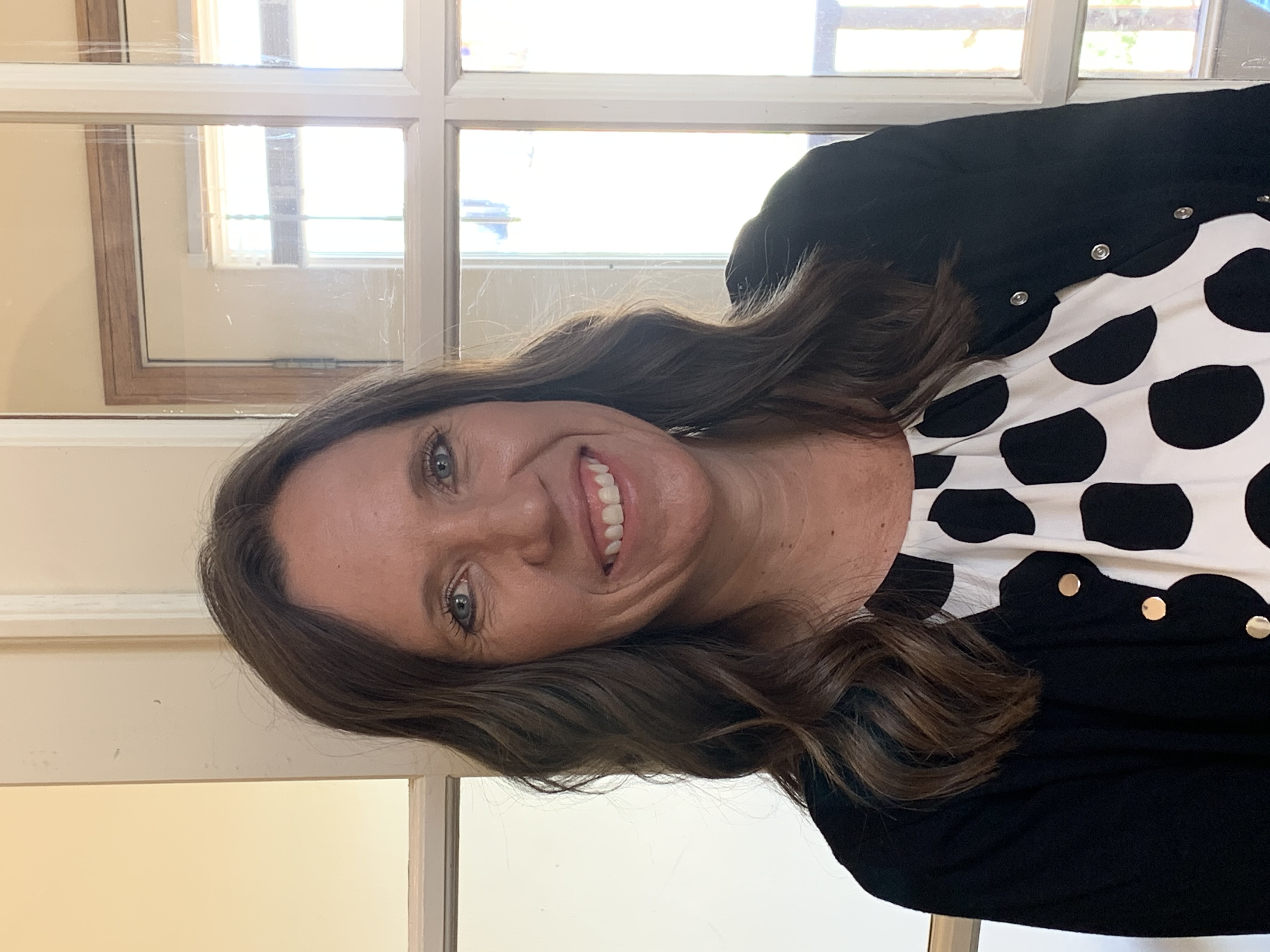Shelley_Jolley-1624999327.jpg