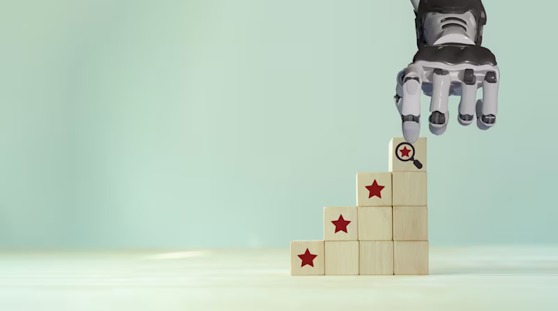 Expertise as Elaboration: Teachers’ Reflections on an AI Tool-Embedded Writing Rubric