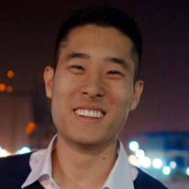 Brian Liou