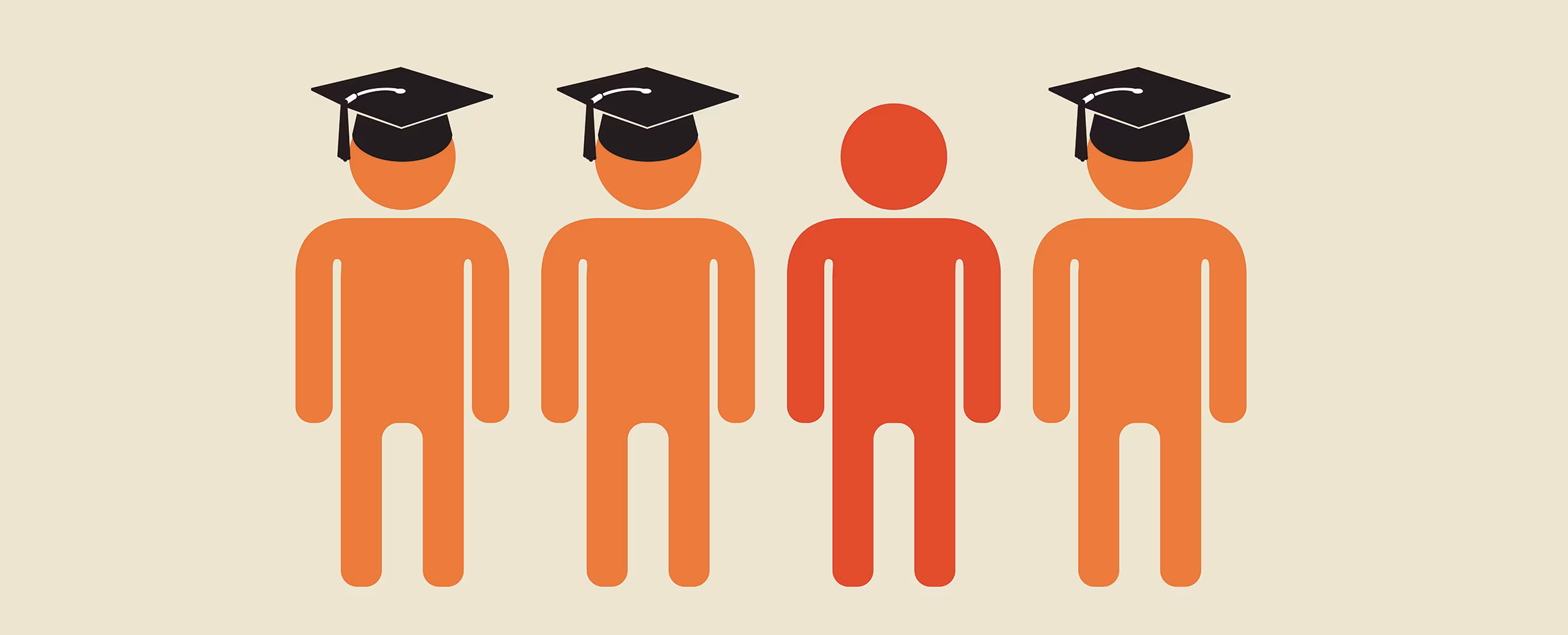 When Employment Is the Goal, Should ‘Student Success’ Include Dropouts?