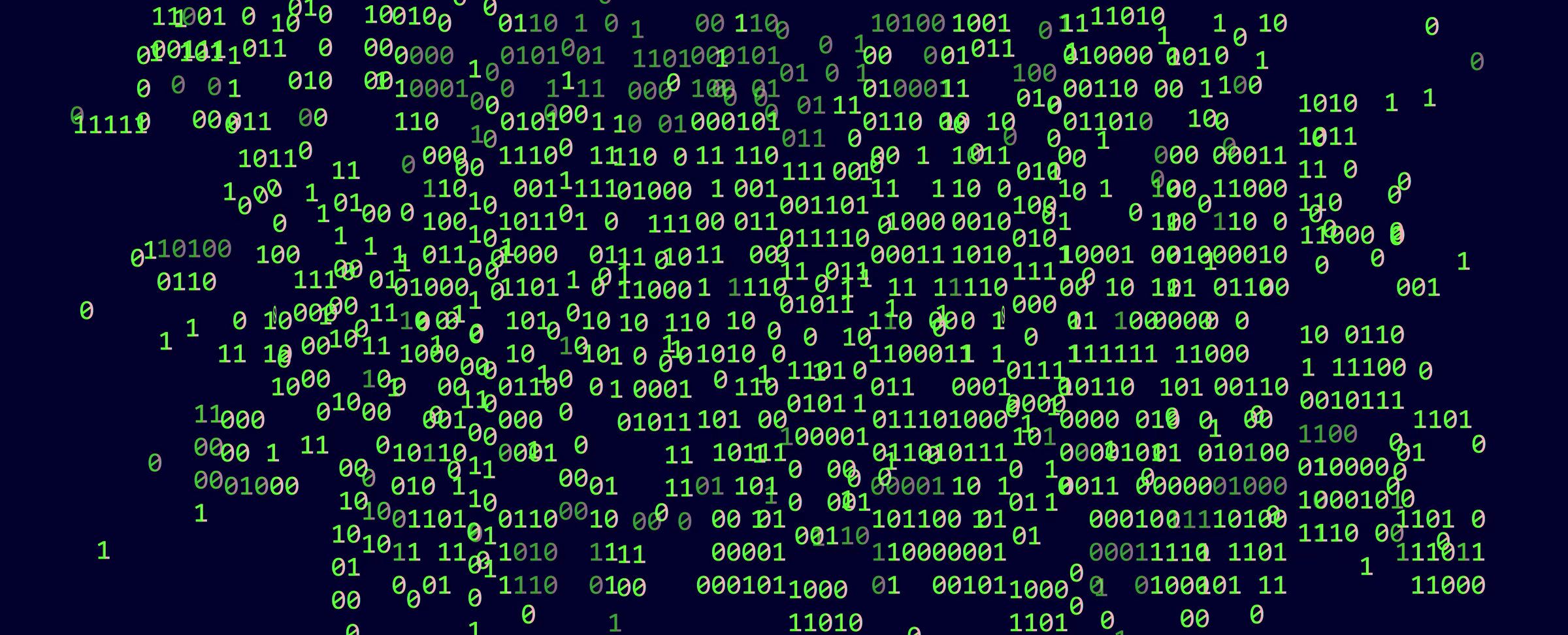 Researchers Raise Concerns About Algorithmic Bias in Online Course Tools