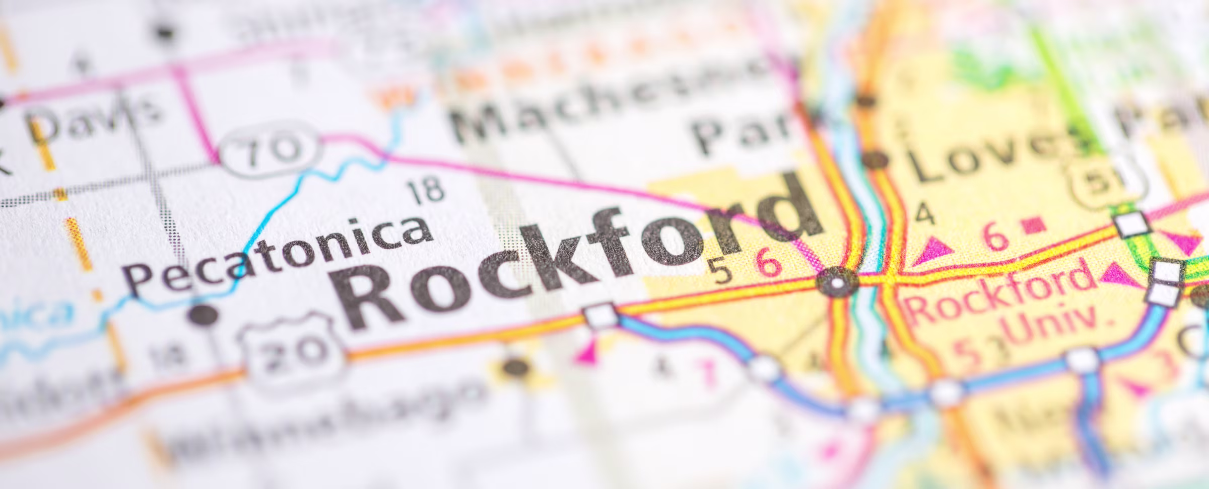Why This Large Illinois District Is Rethinking Its Approach to Edtech Procurement