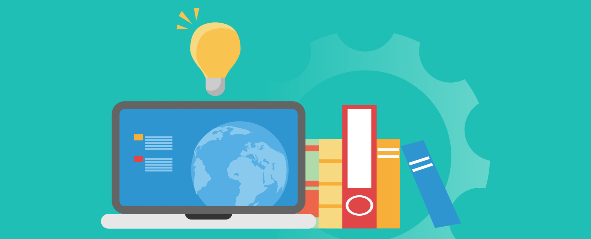 Coursera Pushes into Unicorn Status After Raising $103 Million