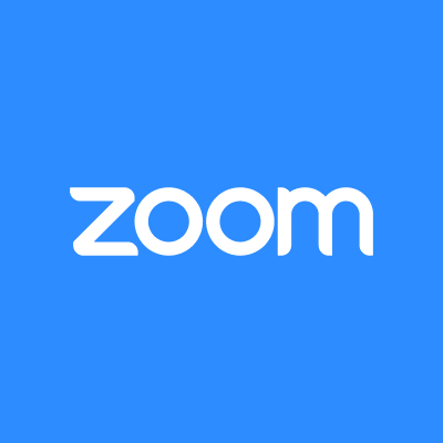 Organization: Zoom