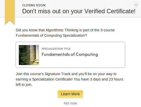 2014-10-15-coursera-2-1413352723-1428753479-1428759066.jpg
