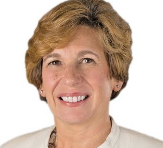 Randi Weingarten