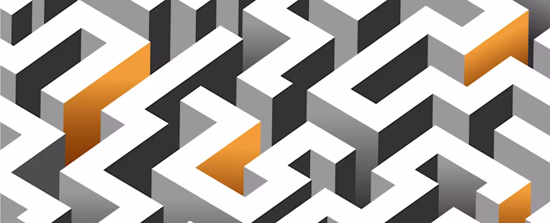 Bridging the Gaps: Connecting Student Services to Promote Student Success
