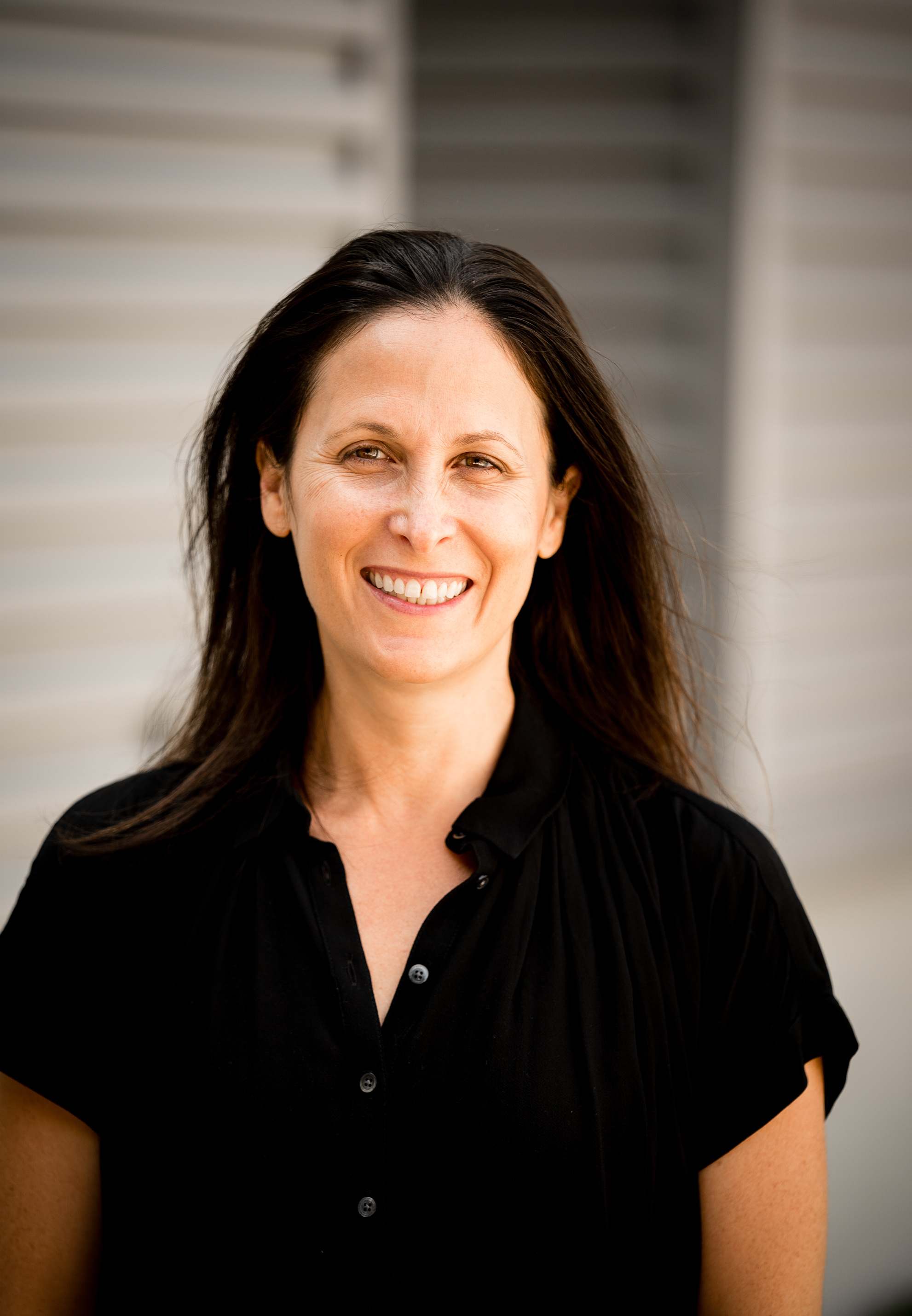 Arana Shapiro