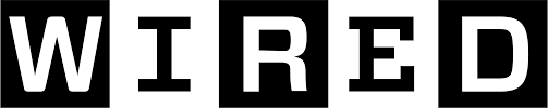 This story also appeared in WIRED.