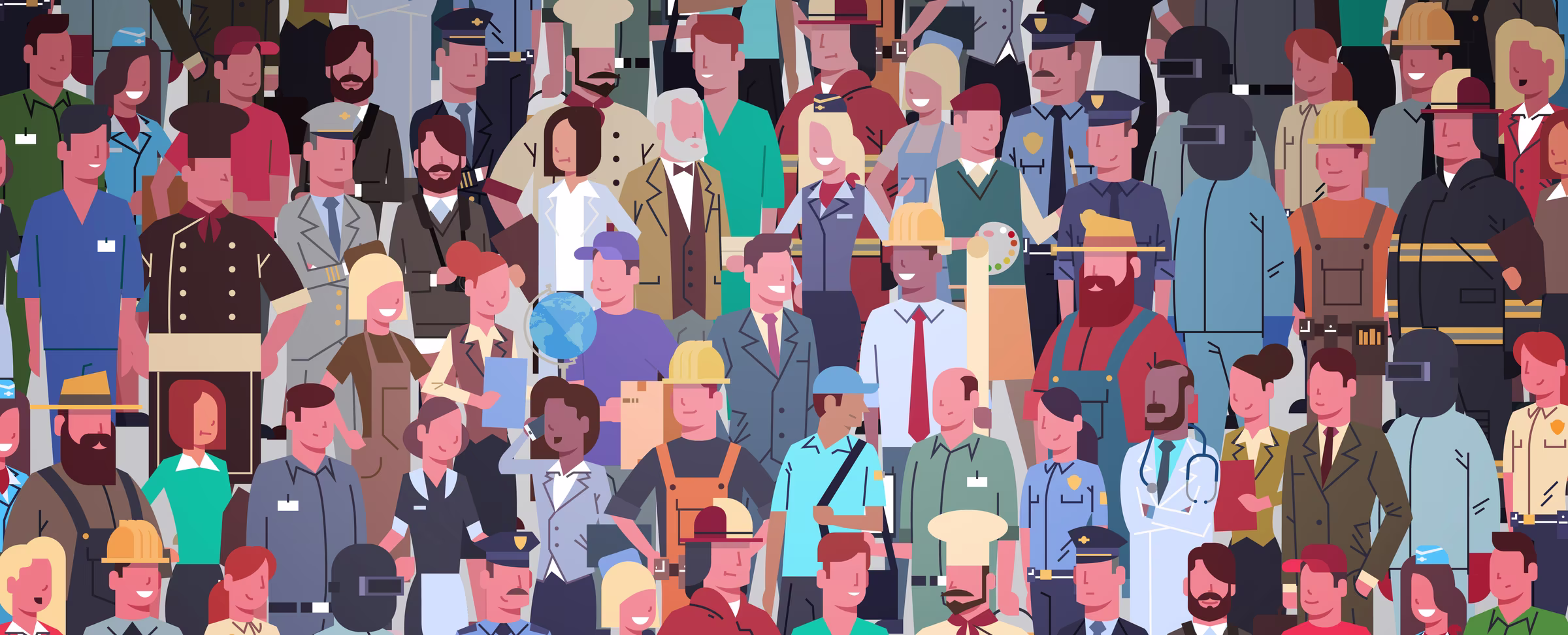 This District Helps Young Kids Identify Their Interests — and Ideal Careers