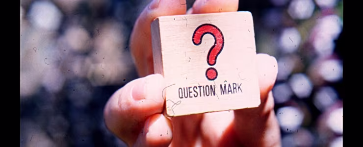 Questions Smart Districts Ask Before Buying PD