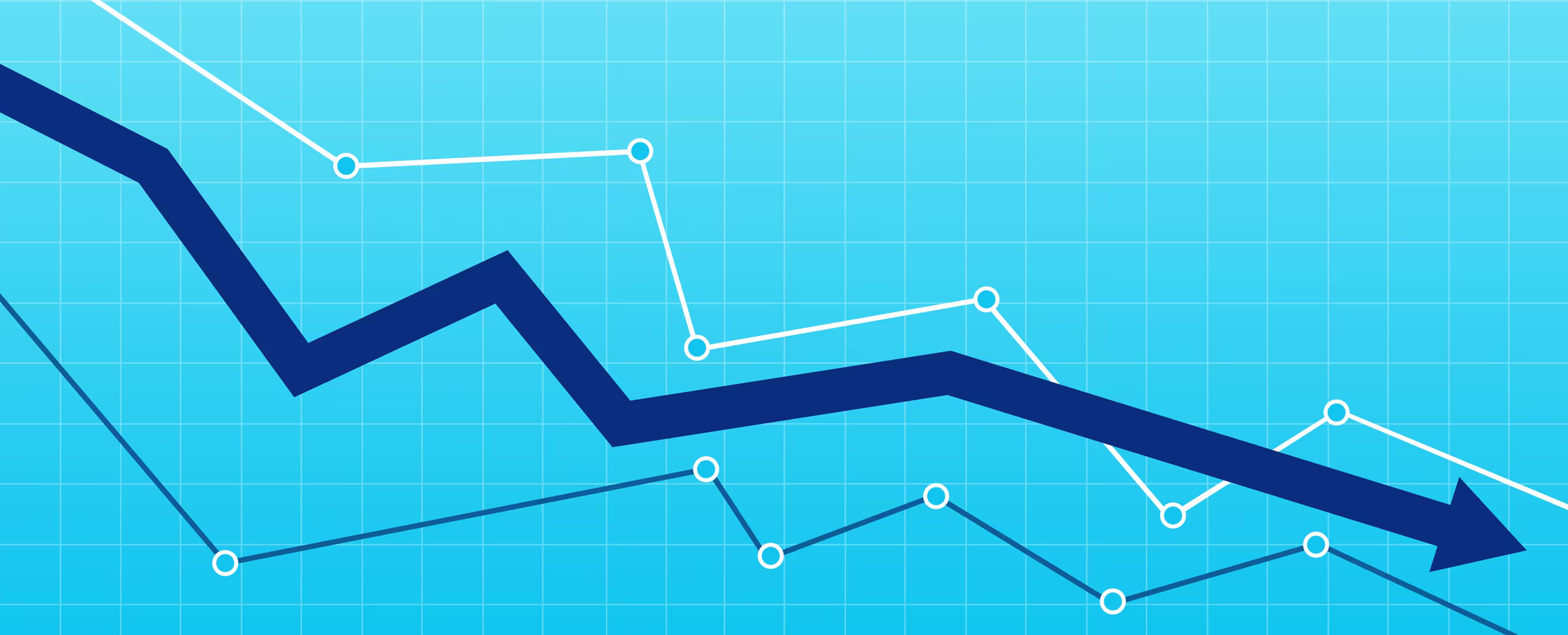 2U Stock Tumbles 54% After Company Lowers Growth Expectations for 2019