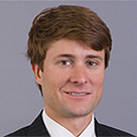 Ben Wallerstein