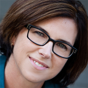 Alice Myerhoff