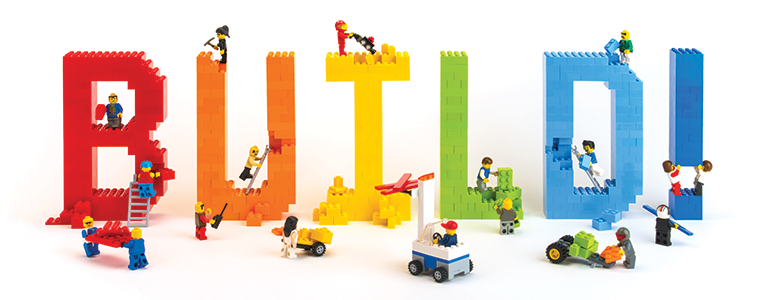 BuildBrickArtAtTheHeard-1446098314.png