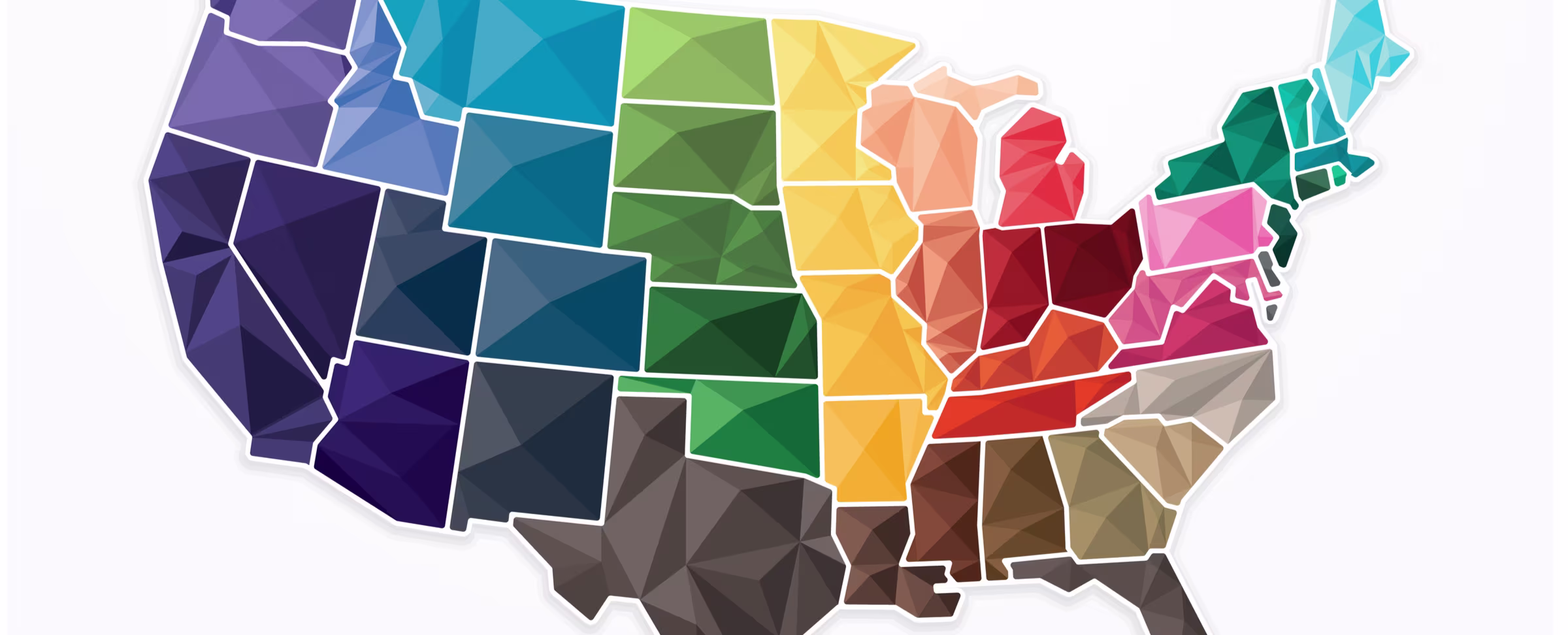 Do You Know the Edtech Adoption Rules in Your State? SETDA’s New Guide May Help.