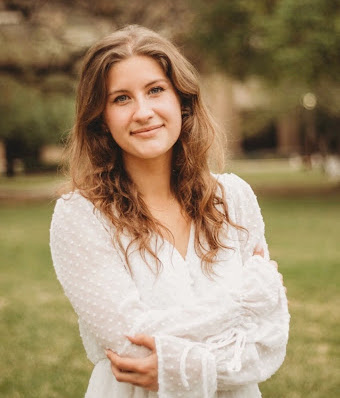 Miranda Wood