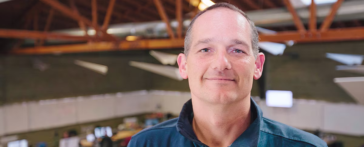 On the Hotseat: 7 Questions for Remind’s New CEO, Brian Grey