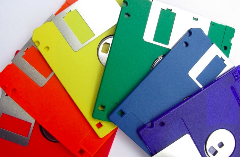 floppy_copy-1500488920.jpg