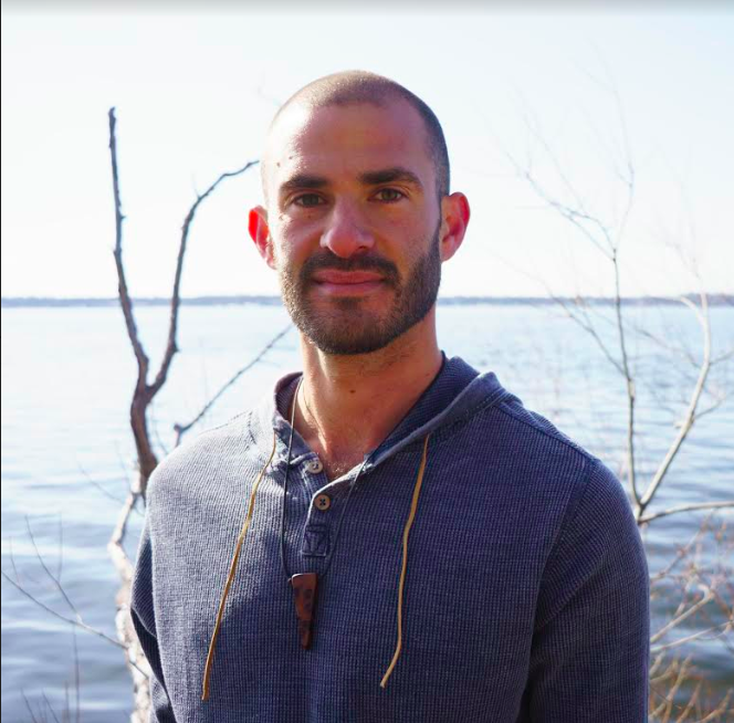 Michael Fenchel