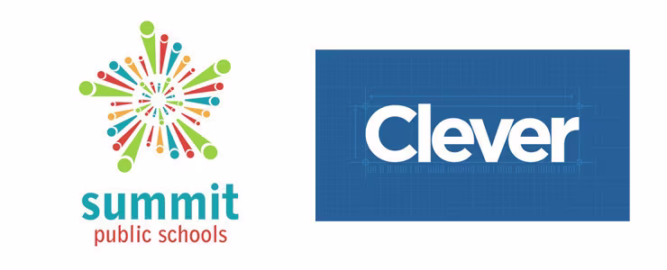 What Happens When You Cross a School and a Startup?