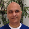 Anil Hemrajani