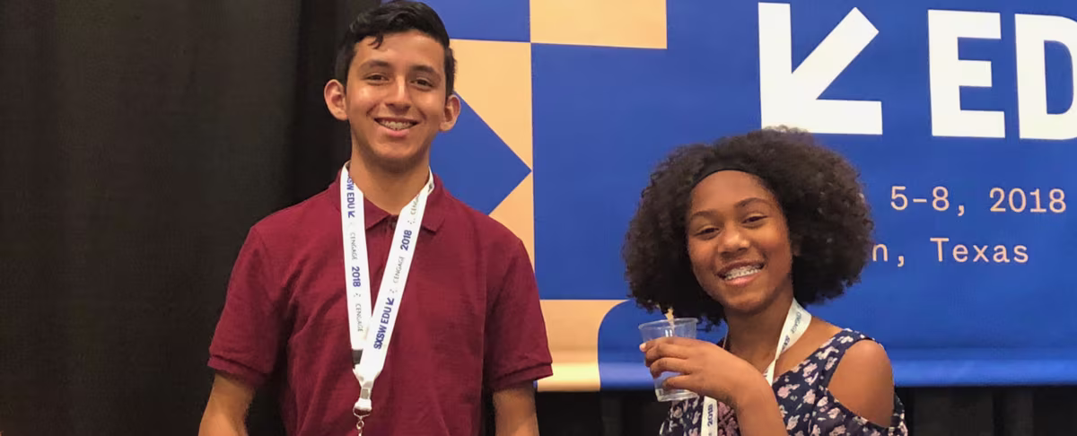 What Is Mindfulness? Students Share What It Looks Like in Public Schools