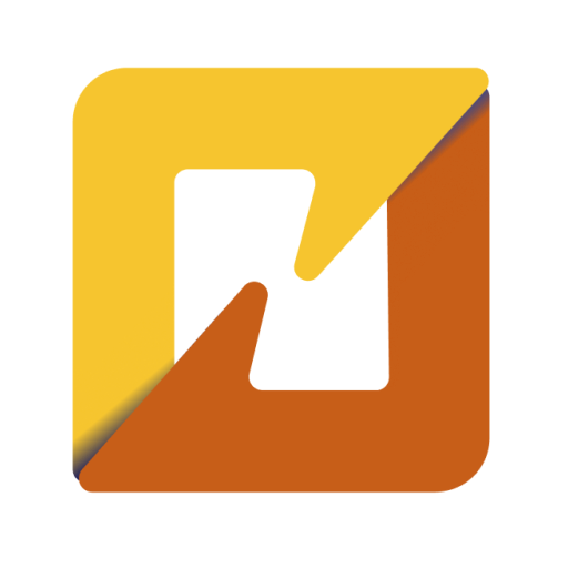 Organization: CalendarBridge