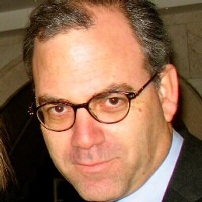 Todd Maurer