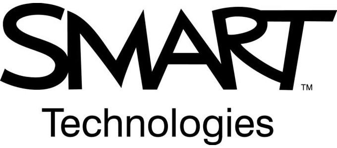 smart-1472590712.jpg