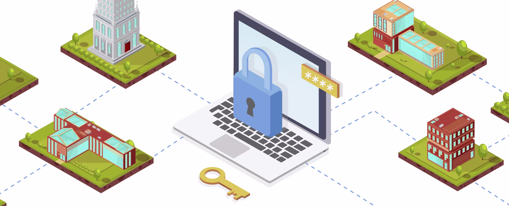 How Switching to the Cloud is Streamlining One School’s Data Security System
